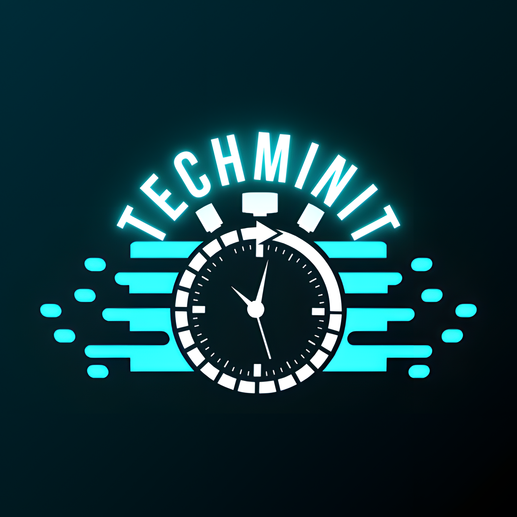 TechMinit